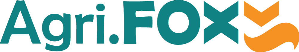 Agri.Foxx