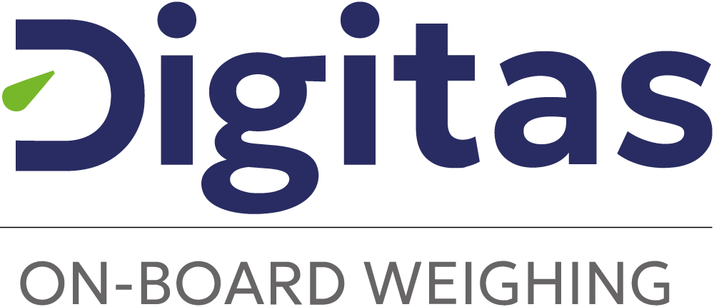Digitas Kft.