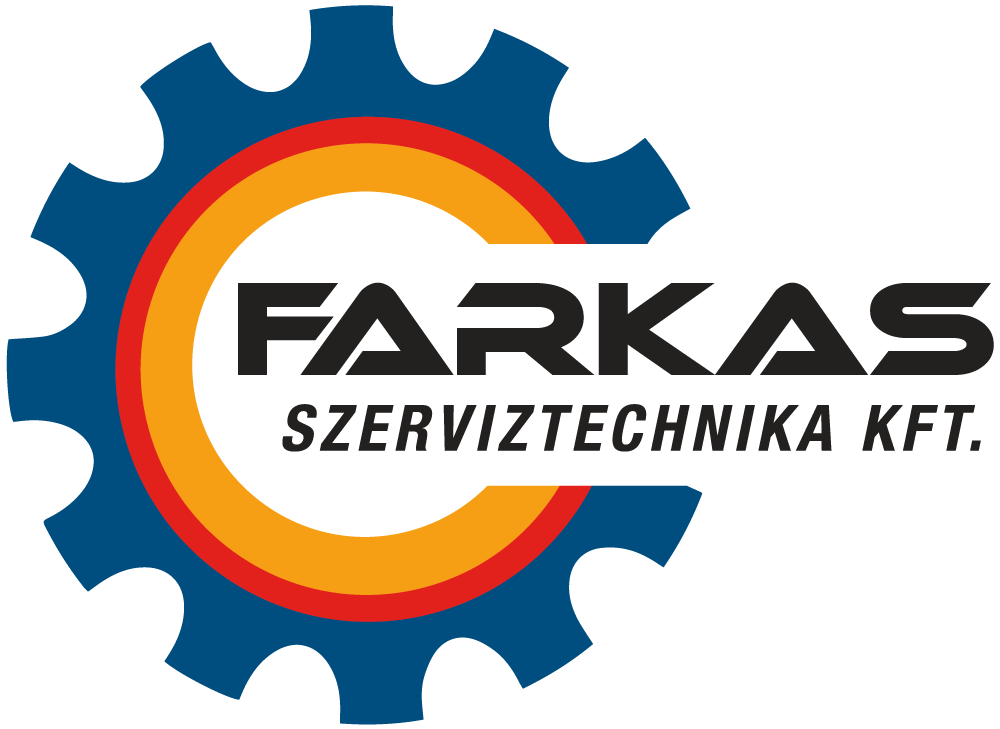 Farkas Szerviztechnika Kft.
