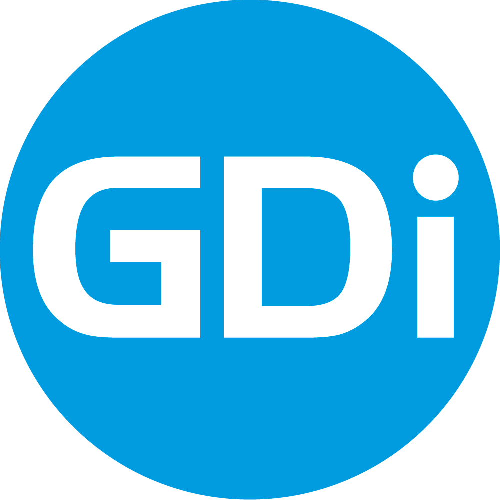 GDI Magyarország Kft.