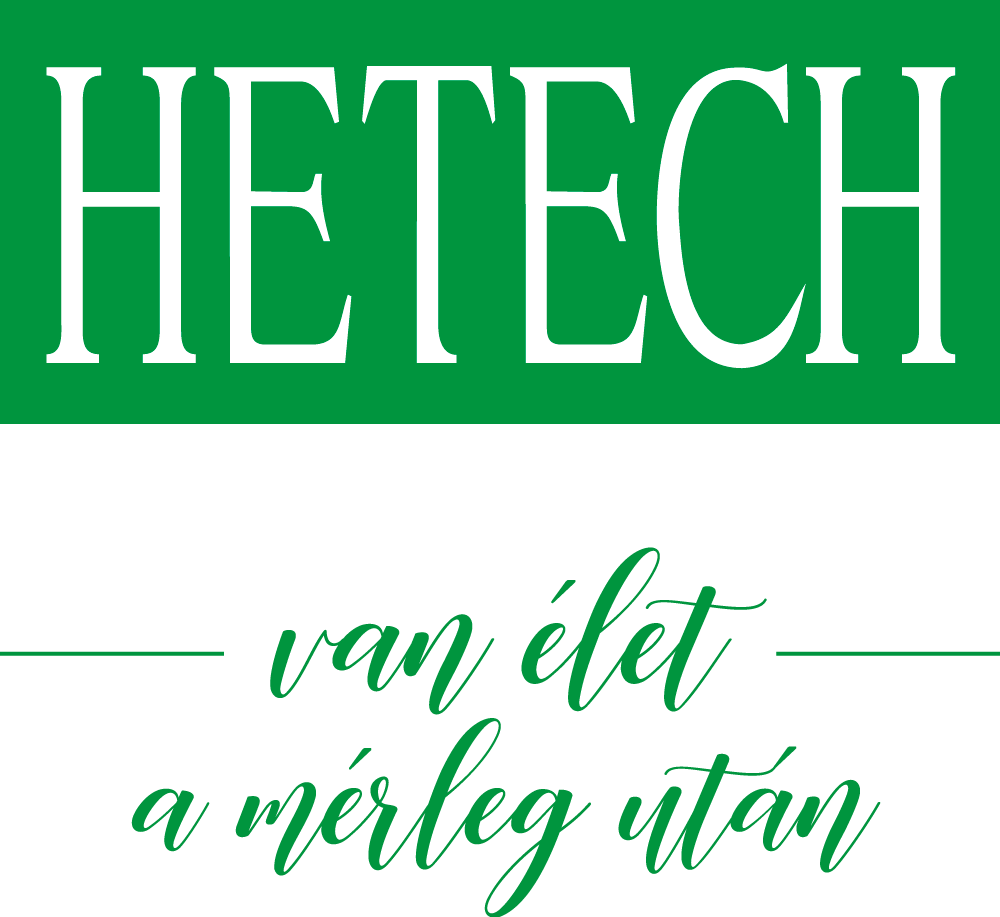 Hetech Trend Kft.