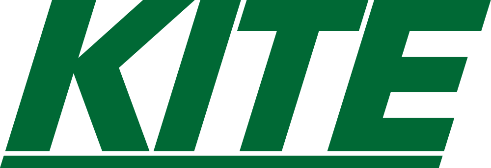 KITE Zrt.