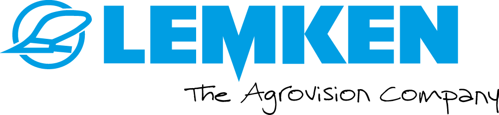 LEMKEN Hungária Kft.