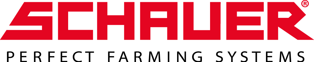 SCHAUER Agrotronic GmbH