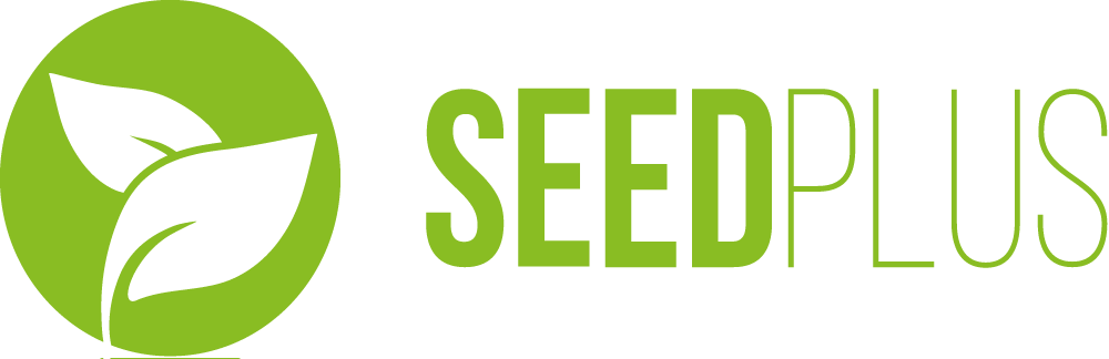 Seedplus Kft.