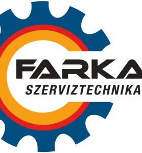 Farkas Szerviztechnika Kft.